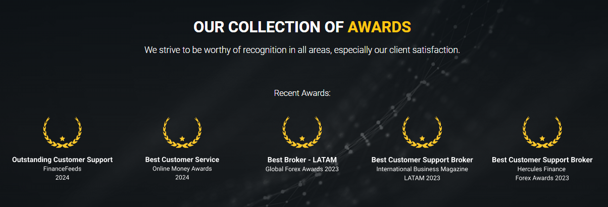 4xcofficial 4xcofficial