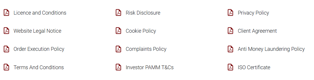 4xcofficial 4xcofficial