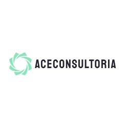 Aceconsultoria