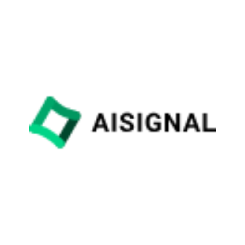 Aisignal