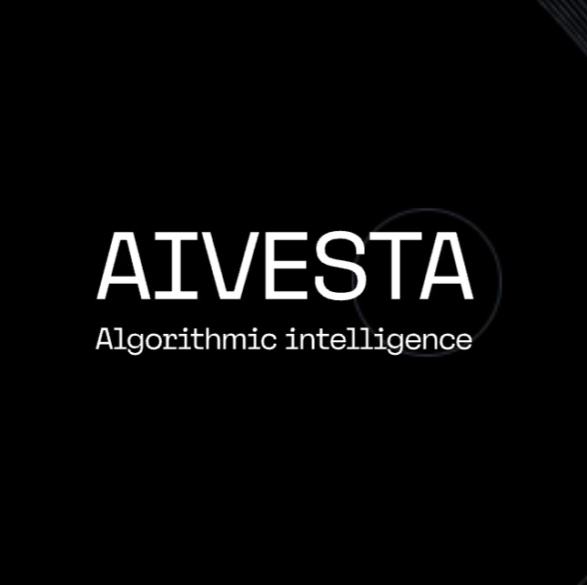 Aivesta