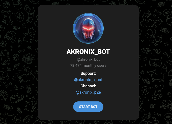 akronix отзывы akronix отзывы