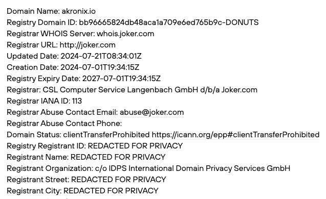akronix p2e отзывы akronix p2e отзывы