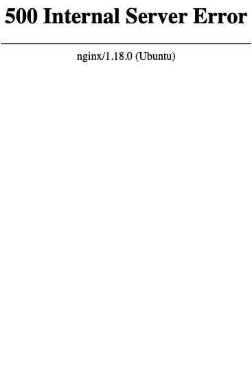 akronix s bot akronix s bot