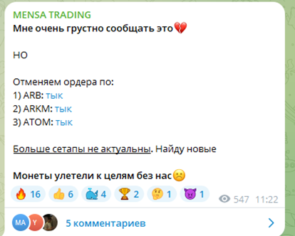 Алексей Alex Алексей Alex