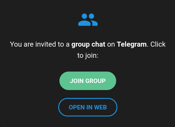 алексей макаров трейдер алексей макаров трейдер