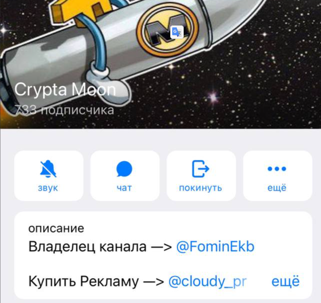 алексей макаров трейдер отзывы алексей макаров трейдер отзывы