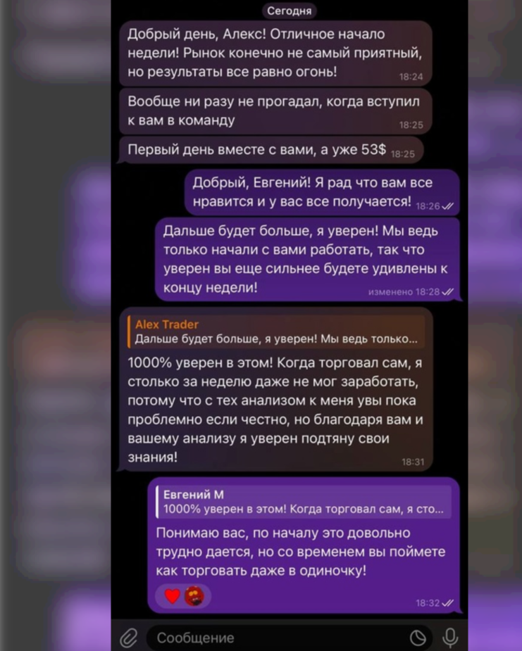 alextraderbo отзывы alextraderbo отзывы