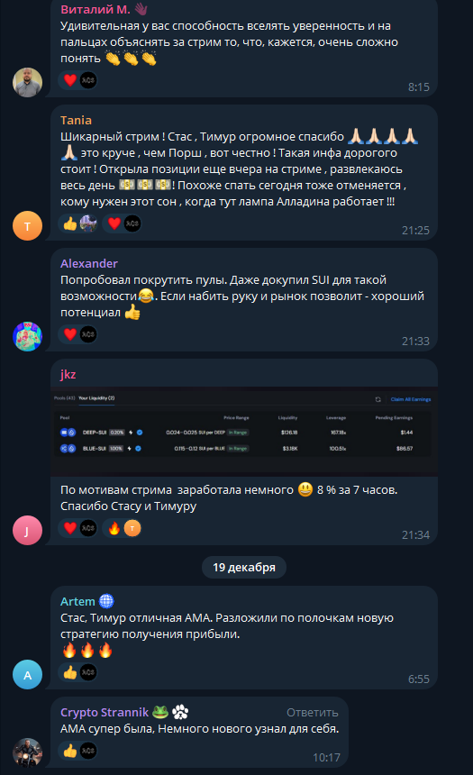 alpha coin synergy alpha coin synergy