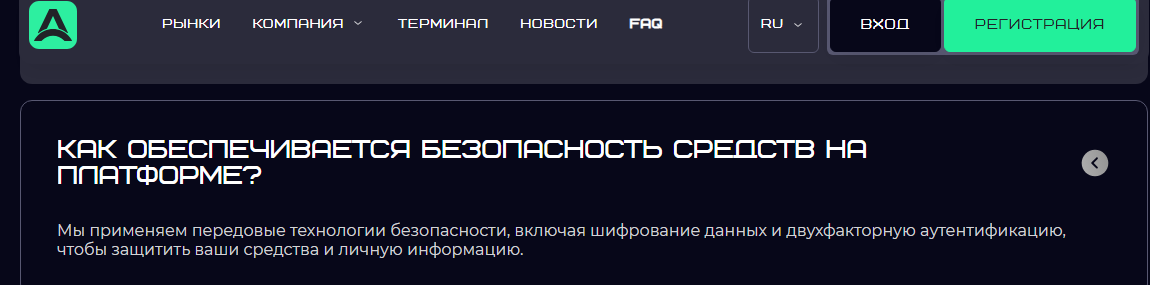 amaisozo com отзывы amaisozo com отзывы