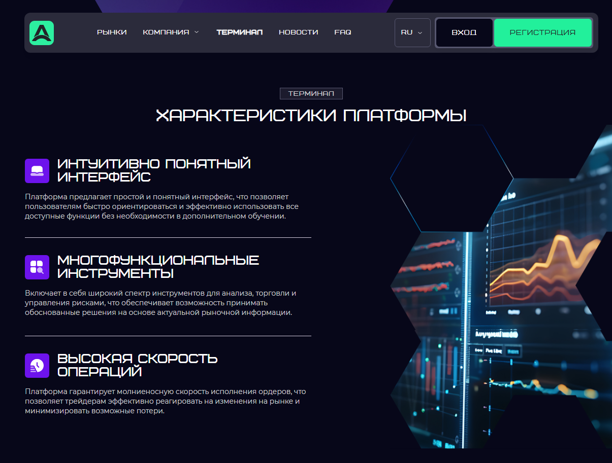 amaisozo отзывы amaisozo отзывы