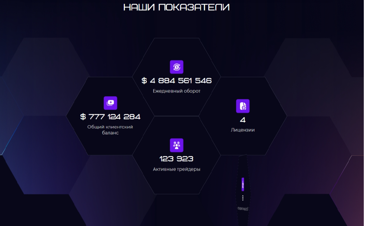 amaisozo отзывы amaisozo отзывы