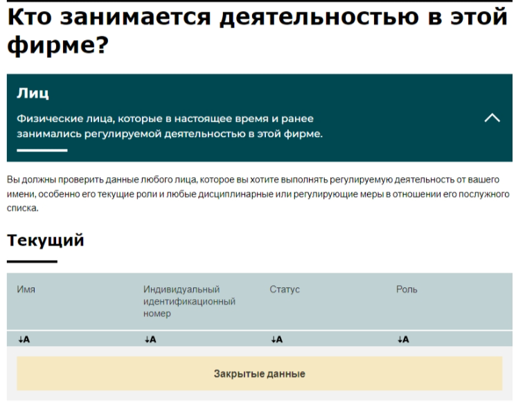 ami sozo биржа ami sozo биржа