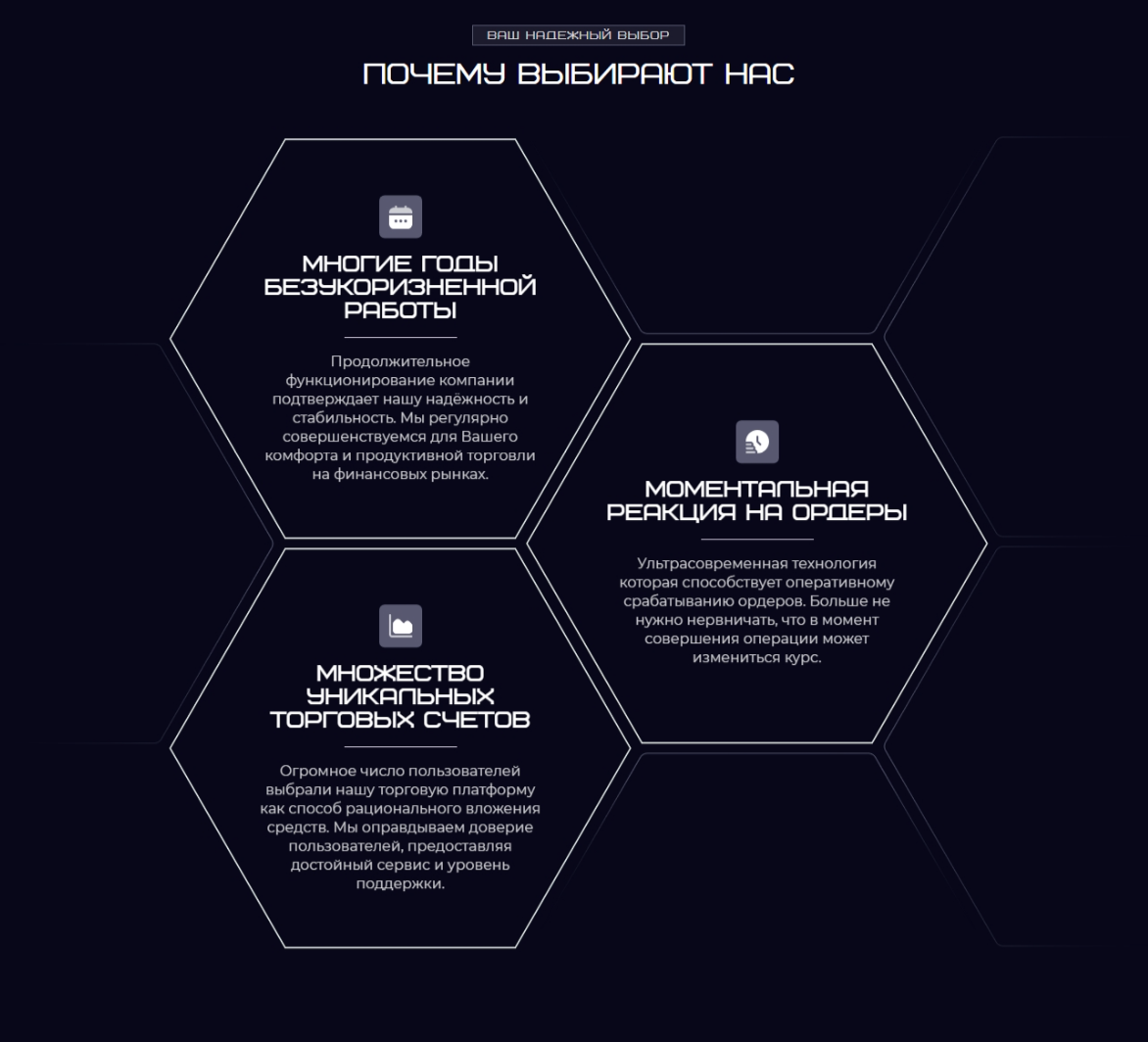 ami sozo co ami sozo co