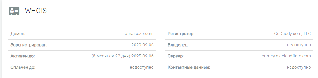 ami sozo co биржа ami sozo co биржа