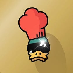 $amore - Hold 🚀 Снг