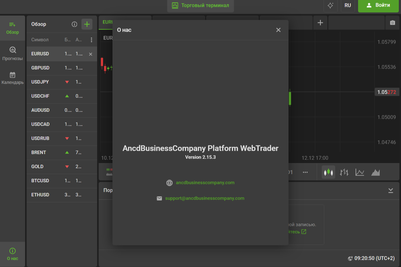 ancdbusinesscompany ancdbusinesscompany