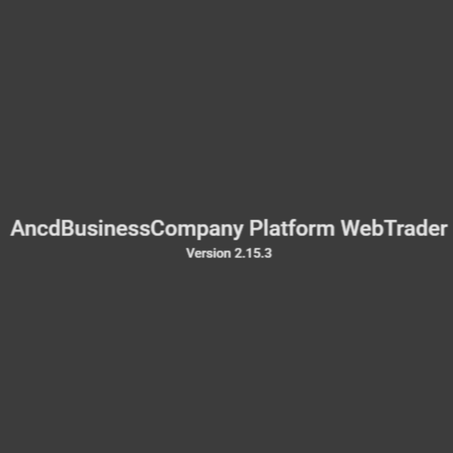 Ancdbusinesscompany