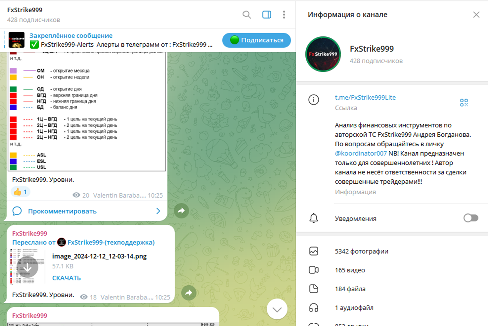 андрей богданов андрей богданов