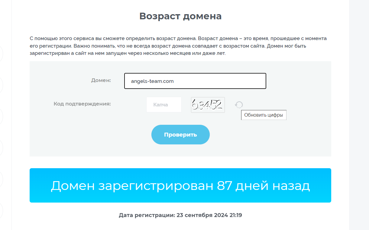 angels team com angels team com