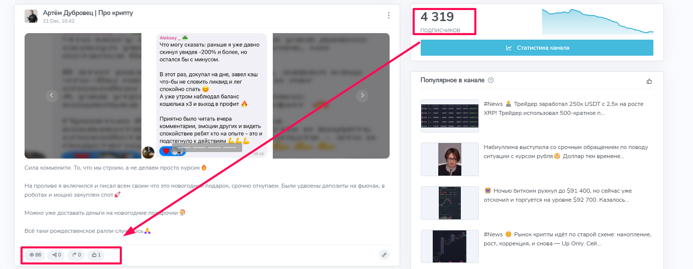 Артем Дубровец отзывы Артем Дубровец отзывы