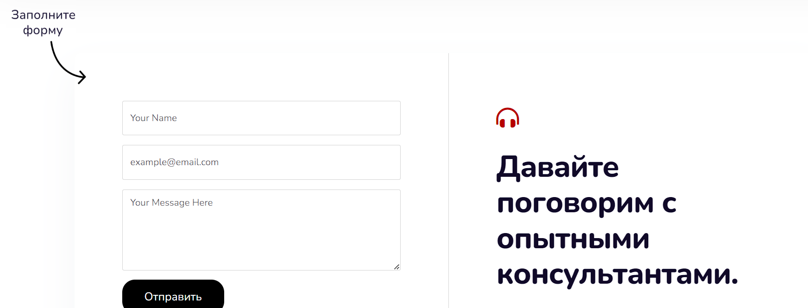 aurelius fund org aurelius fund org