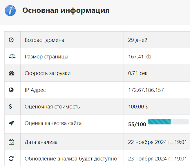 aurelius fund org платформа aurelius fund org платформа