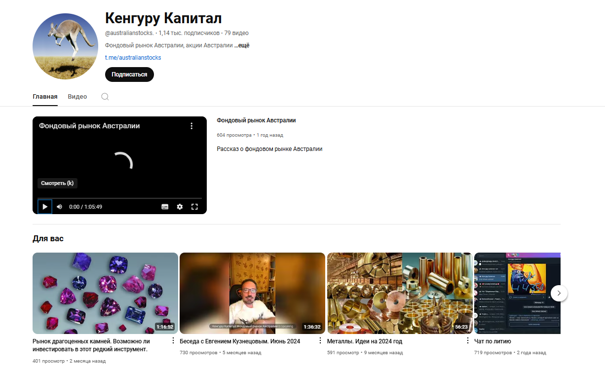 Australianstocks Australianstocks