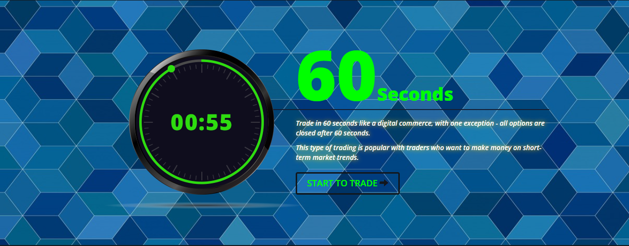 Auto AI Bitrading Auto AI Bitrading