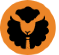 Baa Finance Токен