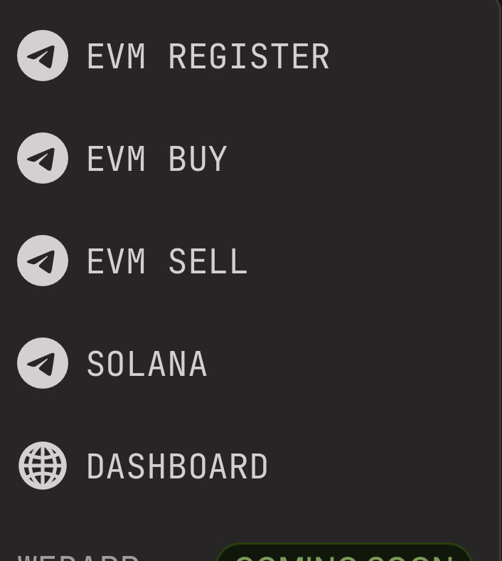 бананаган бананаган