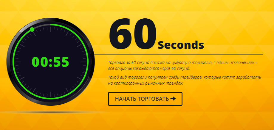 binaryaicrypto binaryaicrypto