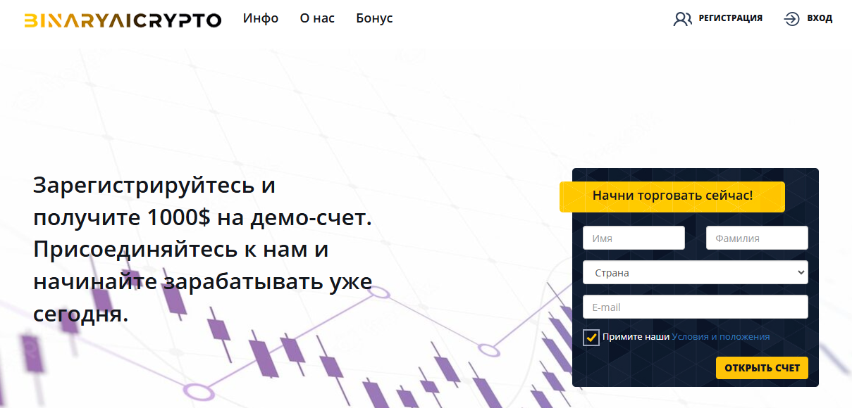 binaryaicrypto com отзывы binaryaicrypto com отзывы