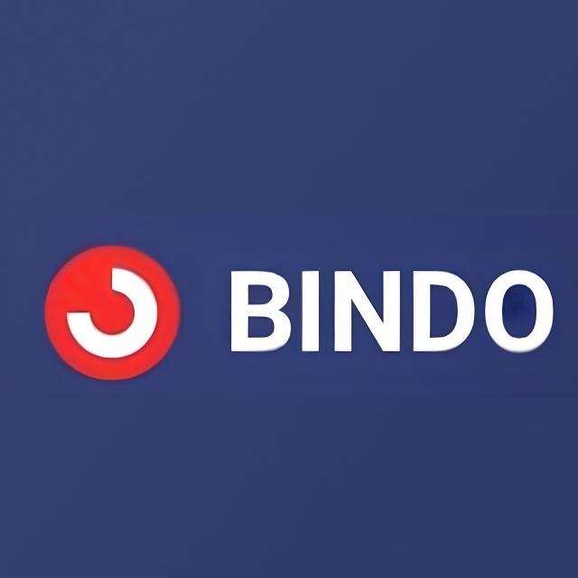 Bindo