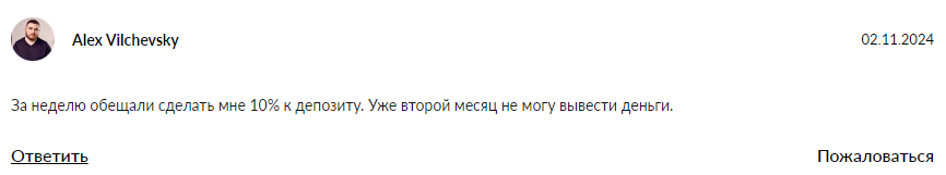 bindo investing bindo investing