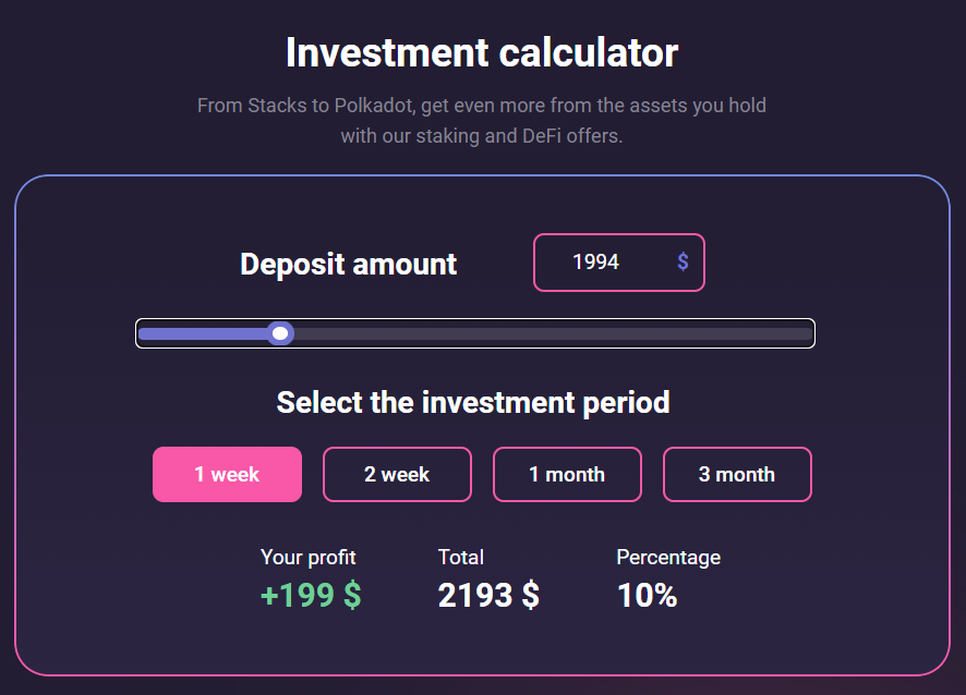 bindo отзывы торговля bindo отзывы торговля
