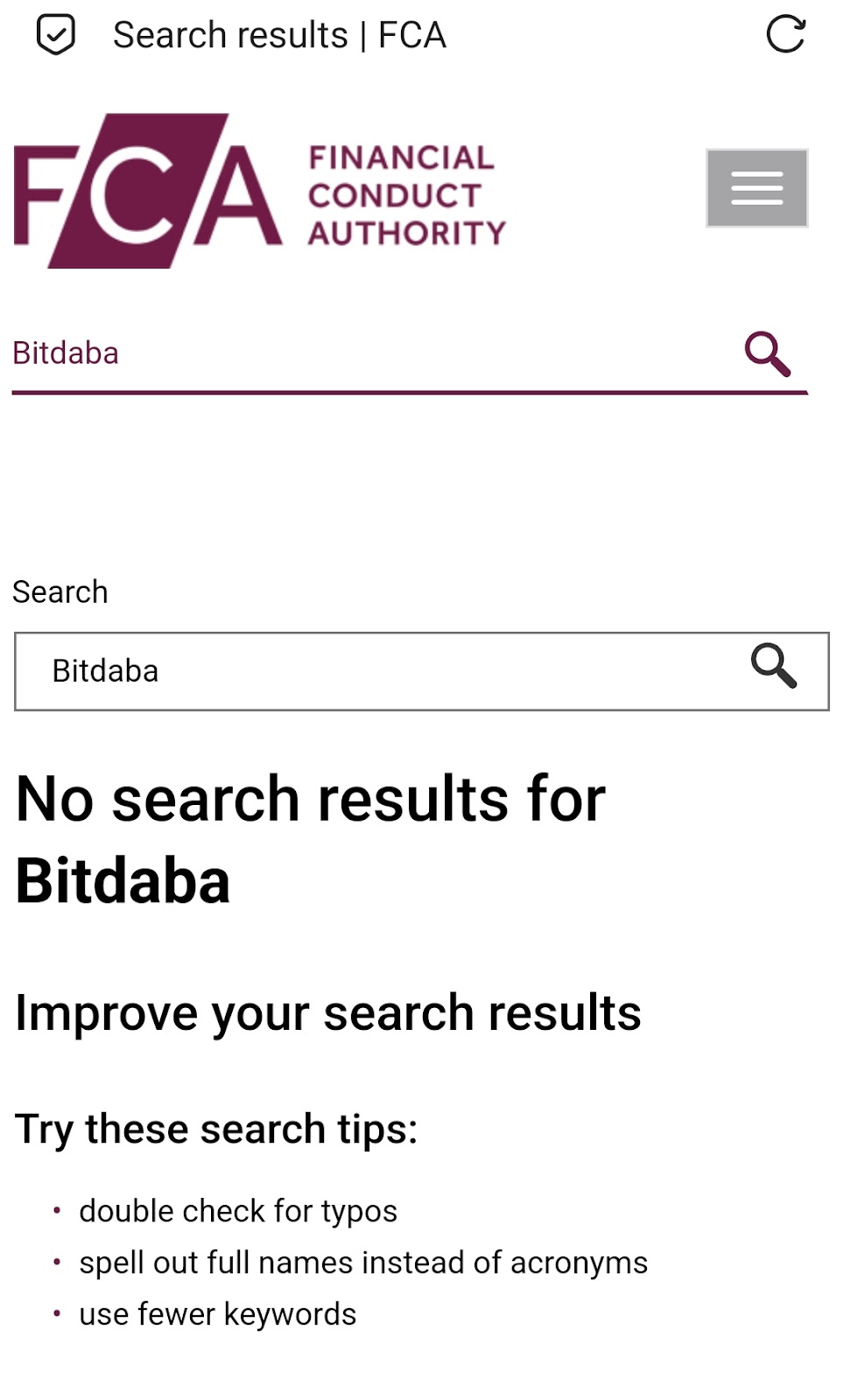 биржа bitdaba биржа bitdaba