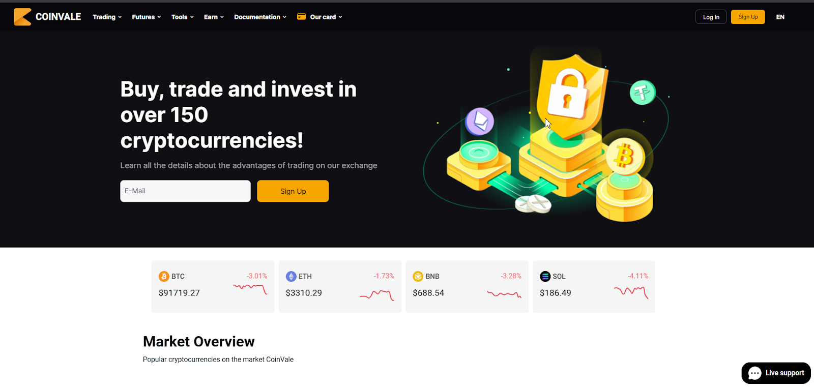 биржа coinvale биржа coinvale