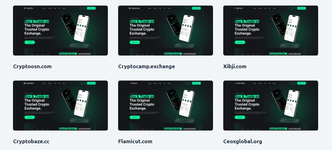 Bit Pyth биржа Bit Pyth биржа