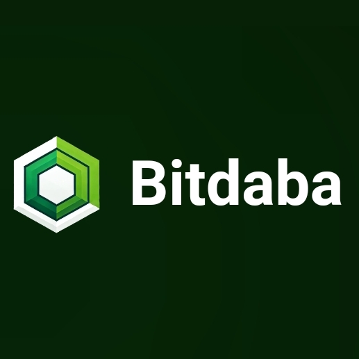 Bitdaba