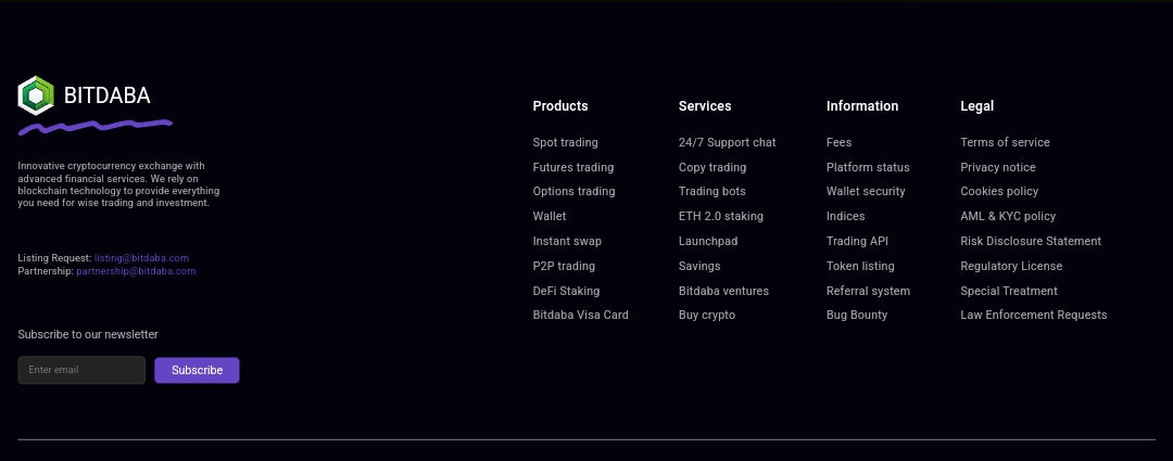 bitdaba com bitdaba com