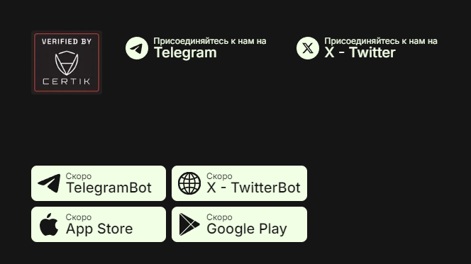 bitfoot com bitfoot com
