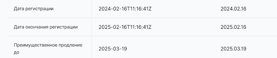 bitoins in ru отзывы bitoins in ru отзывы