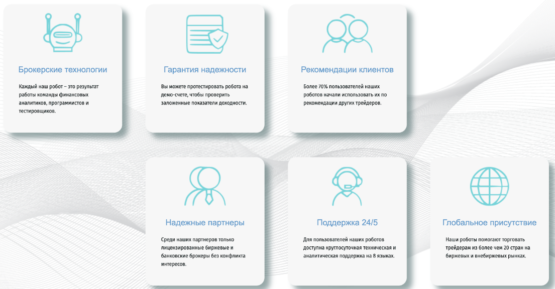 bitoins in ru отзывы bitoins in ru отзывы