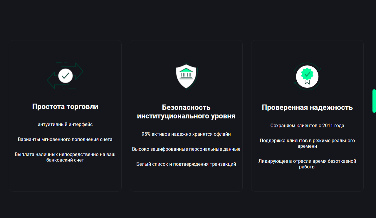 Bitpyth биржа Bitpyth биржа