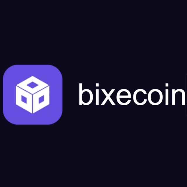Bixecoin