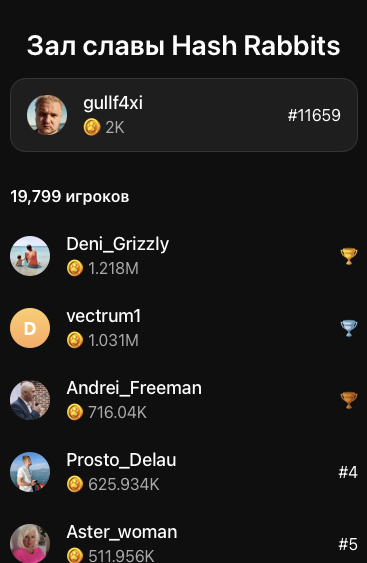 бот hash rabbits bot бот hash rabbits bot