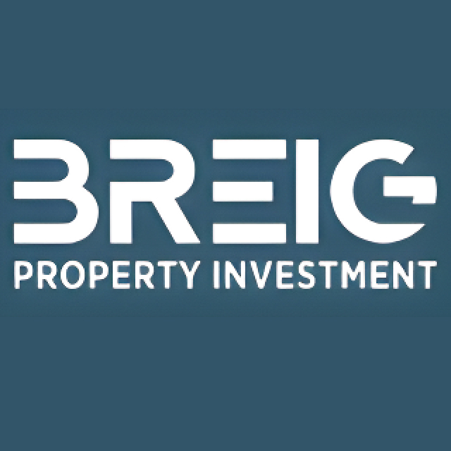 Breig Property