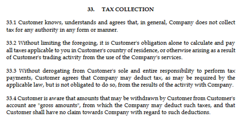 брокер geneva global брокер geneva global