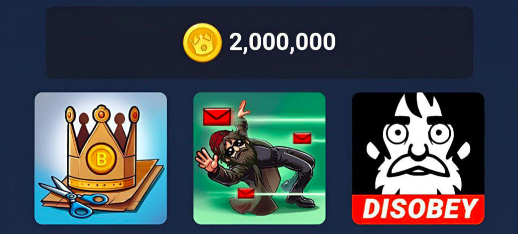 Bums комбо сегодня Bums комбо сегодня